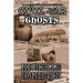 Civil War Ghosts