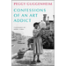 Confessions of an Art Addict