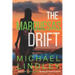 The Marquesas Drift
