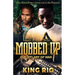 Mobbed Up