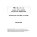 Human Intelligence Collector Operations