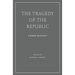 The Tragedy of the Republic