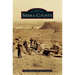 Sierra County