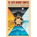The Earth Memory Compass: Diné Landscapes and Education in the Twentieth Century