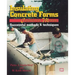 Insulating Concrete Forms Construction Manual