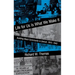 Life for Us Is What We Make It: Building Black Community in Detroit, 1915-1945