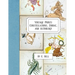 Vintage Prints: Constellations, Zodiac, and Astrology