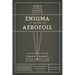 The Enigma of the Aerofoil: Rival Theories in Aerodynamics, 1909-1930