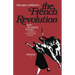 The French Revolution: From Its Origins to 1793