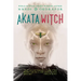 Akata Witch