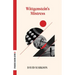 Wittgenstein's Mistress