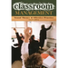 Classroom Management: Sound Theory and Effective Practice