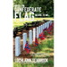 What the Confederate Flag Means to Me: Americans Speak Out in Defense of Southern Honor, Heritage, and History