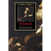 The Cambridge Companion to Homer