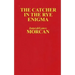 The Catcher in the Rye Enigma: J.D. Salinger's Mind Control Triggering Device or a Coincidental Literary Obsession of Criminals?