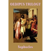 Oedipus Trilogy