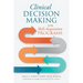 Clinical Decision Making for Skill-Acquisition Programs