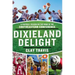 Dixieland Delight: A Football Season on the Road in the Southeastern Conference