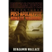 Post-Apocalyptic Nomadic Warriors: A Duck & Cover Adventure
