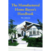 The Manufactured Home Buyer's Handbook