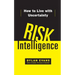 Risk Intelligence: How to Live with Uncertainty