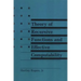 Theory of Recursive Functions and Effective Computability