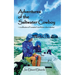 Adventures of the Saltwater Cowboy