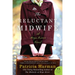 The Reluctant Midwife: A Hope River Novel