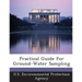 Practical Guide for Ground-Water Sampling