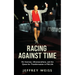 Racing against Time