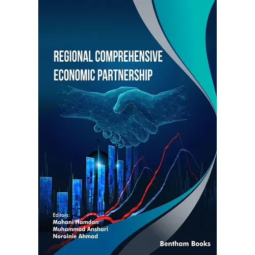 Regional Comprehensive Economic Partnership