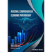 Regional Comprehensive Economic Partnership