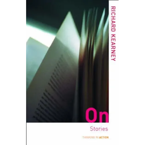 On Stories