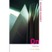 On Stories