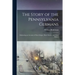 The Story of the Pennsylvania Germans; Embracing an Account of Their Origin, Their History, and Their Dialect