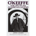 O'Keeffe: The Life of an American Legend