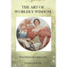 The Art of Worldy Wisdom