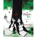 The Mulberry Tree: second edition