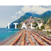 Gray Malin: Italy