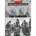 The Turning: A History of Vietnam Veterans Against the War