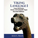 Viking Language 1: Learn Old Norse, Runes, and Icelandic Sagas