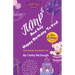Jump and Say Happy Birthday to You! Book 8 Jump Series