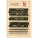 Harvard University Press: A History