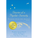 Diaries of a Psychic Sorority: Talking With the Angels