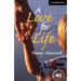 A Love for Life Level 6