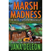 Marsh Madness