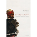 Rebels, Believers, Survivors: Studies in the History of the Albanians