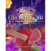 Growing 360: Financial Literacy Edition