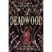 Deadwood