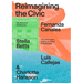 Reimagining the Civic